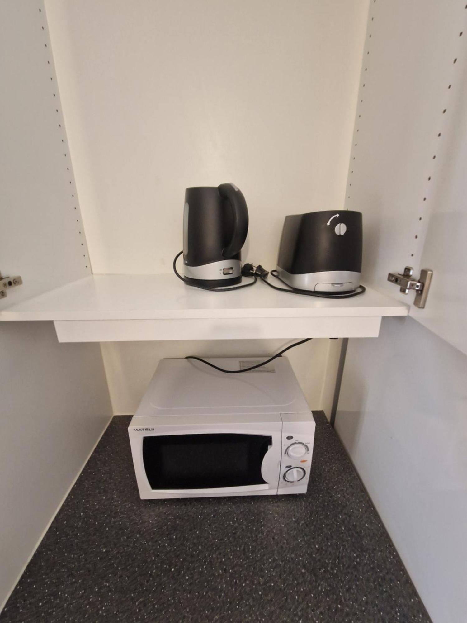 Kg26 Lägenhet